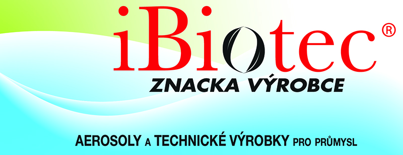 Bílé mazivo bez kovu bez vlivu elektrolytického točivého momentu,  pro montáž, demontáž a dynamické mazání. Čistě bílé montážní a demontážní keramické mazivo  IBIOTEC CERAM 900 s vysokou teplotní odolností přináší řešení problémů s katalyckou oxydací. Technické aerosoly. Údržbové aerosoly. Kompozitní mazací tuk. Kompozitní pasta. Kompozitní mazivo. Keramické mazivo. Keramická vazelína. Keramická pasta. Nitrid boritý. Pasta Nitrid boritý Montážní tuk, nitrid boritý. Keramická montážní pasta. Keramický montážní tuk